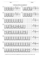 AB Volumen umrechnen 2.pdf